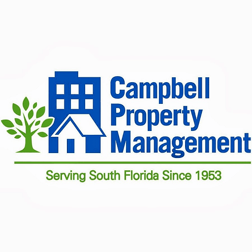 Campbell Property Management
